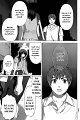 Good Ending v04 ch031 05
